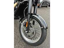 BSA Goldstar 650 