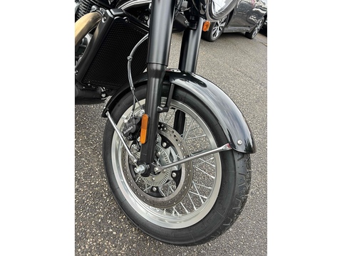 650 650 Motorcycle Manual Petrol