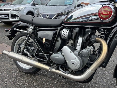 650 650 Motorcycle Manual Petrol