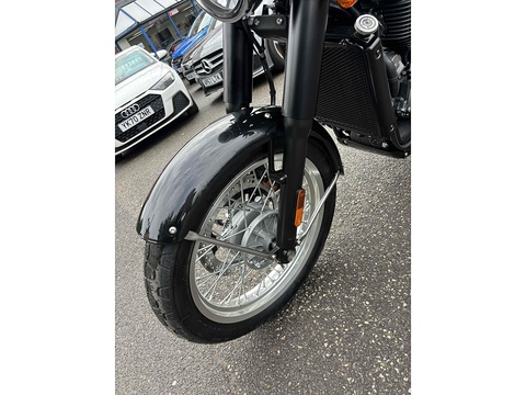 650 650 Motorcycle Manual Petrol