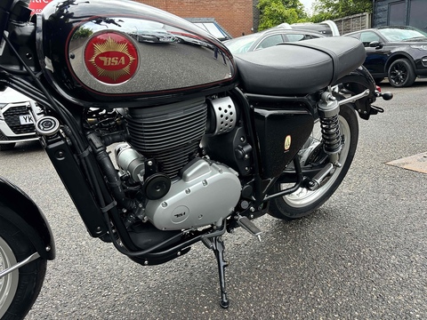 650 650 Motorcycle Manual Petrol