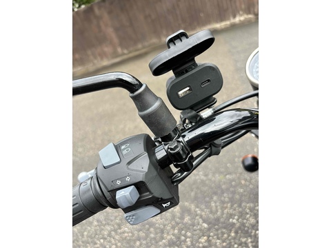 650 650 Motorcycle Manual Petrol