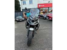 Morbidelli T1002V V 
