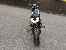 AJS JFT E5.5 