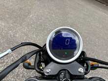 AJS JFT E5.5 