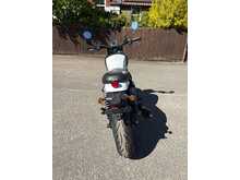 BSA Bantam E5.5 