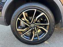 MG MG ZS VTi-TECH Exclusive 