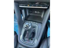 MG MG ZS VTi-TECH Exclusive 