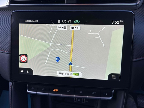 1.5 VTi-TECH Exclusive SUV 5dr Petrol Manual Euro 6 (s/s) (106 ps)