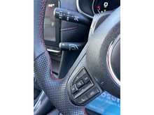 MG MG ZS VTi-TECH Exclusive 