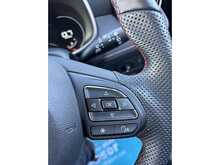 MG MG ZS VTi-TECH Exclusive 