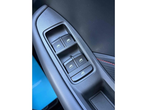 1.5 VTi-TECH Exclusive SUV 5dr Petrol Manual Euro 6 (s/s) (106 ps)