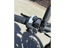 Moto Morini Seiemmezzo STR 