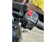 Triumph Tiger 1050 Sport 