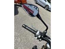 Benelli 752 S E5 