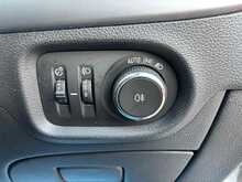 Vauxhall Astra Turbo D Business Edition Nav 