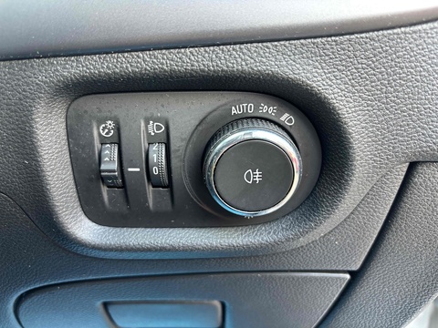 1.5 Turbo D Business Edition Nav Sports Tourer 5dr Diesel Manual Euro 6 (s/s) (122 ps)