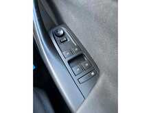 Vauxhall Astra Turbo D Business Edition Nav 