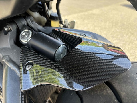 CBR1000RR Fireblade   0.0  Petrol