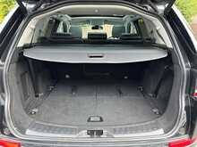 Land Rover Discovery Sport TD4 HSE 