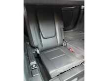 Land Rover Discovery Sport TD4 HSE 