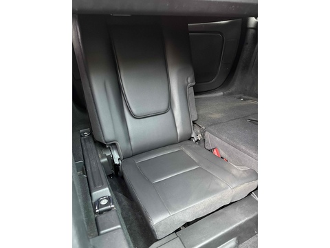 TD4 HSE SUV 2.0 Automatic Diesel