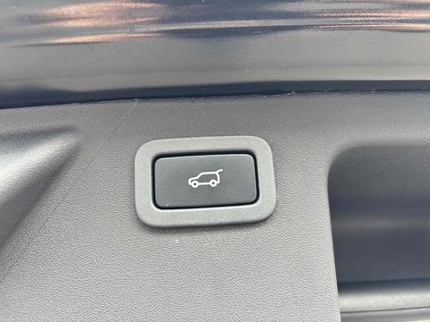 TD4 HSE SUV 2.0 Automatic Diesel