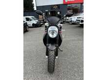 MV Agusta Brutale RR 