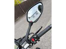 MV Agusta Brutale RR 