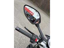 MV Agusta Brutale RR 