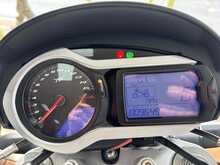 MV Agusta Brutale RR 