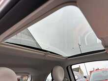 Fiat 500 MHEV Lounge 