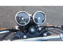 Royal Enfield Interceptor 650  