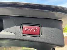 Mercedes-Benz C Class C220d AMG Line 