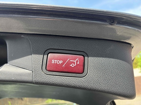 2.1 C220d AMG Line Estate 5dr Diesel G-Tronic+ Euro 6 (s/s) (170 ps)