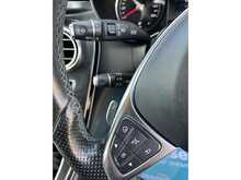 Mercedes-Benz C Class C220d AMG Line 