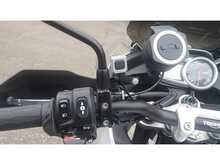 Triumph Tiger 1050 Sport 