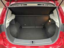 MG MG ZS VTi-TECH Exclusive 