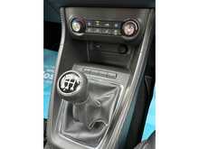 MG MG ZS VTi-TECH Exclusive 