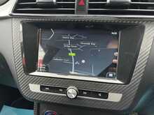 MG MG ZS VTi-TECH Exclusive 