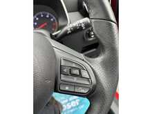 MG MG ZS VTi-TECH Exclusive 