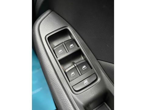 1.5 VTi-TECH Exclusive SUV 5dr Petrol Manual Euro 6 (s/s) (106 ps)