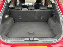 Ford Puma T EcoBoost MHEV Titanium 