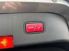 Mercedes-Benz CLS CLS350 CDI V6 BlueEfficiency AMG Sport 