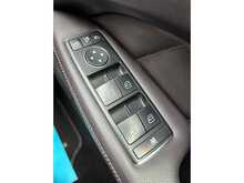 Mercedes-Benz CLS CLS350 CDI V6 BlueEfficiency AMG Sport 