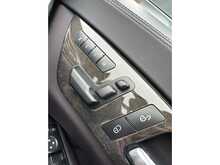 Mercedes-Benz CLS CLS350 CDI V6 BlueEfficiency AMG Sport 