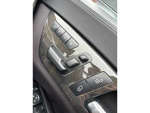 3.0 CLS350 CDI V6 BlueEfficiency AMG Sport Shooting Brake 5dr Diesel G-Tronic+ Euro 5 (s/s) (265 ps)