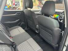 MG MG ZS VTi-TECH Excite 