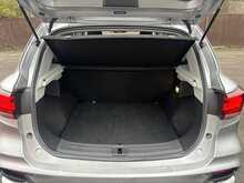 MG MG ZS VTi-TECH Excite 