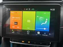 MG MG ZS VTi-TECH Excite 